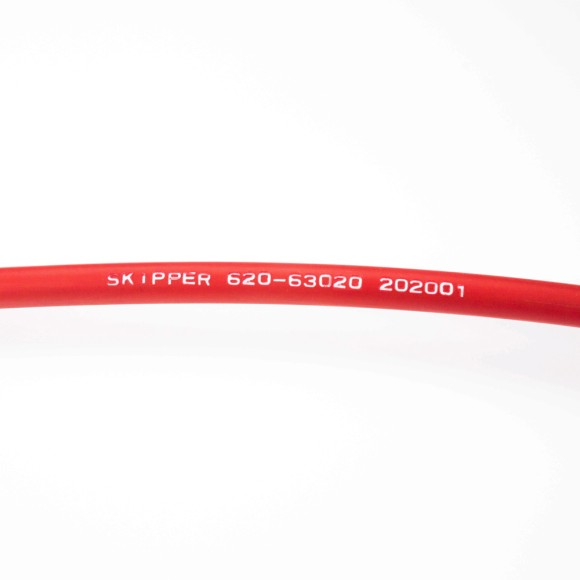 Трос управления газ/реверс Skipper C8 20'