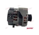 Генератор Volvo Penta 3.0G\4.3\5.7L, Recmar