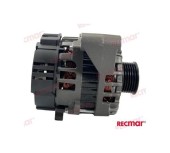 Генератор Volvo Penta 3.0G\4.3\5.7L, Recmar Генератор Volvo Penta 3.0G\4.3\5.7L, Recmar