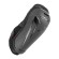 Защита локтя EVS OPTION Black, Adult