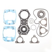 Полный комплект прокладок Polaris 550 09-711286