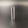 Поршневой комплект Yamaha 55, 75-90 (0.25mm) (Osaka)