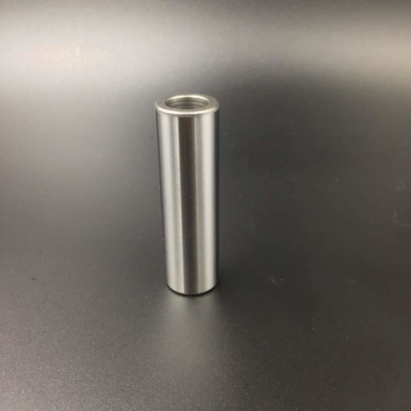 Поршневой комплект Yamaha 55, 75-90 (0.25mm) (Osaka) Поршневой комплект Yamaha 55, 75-90 (0.25mm) (Osaka)