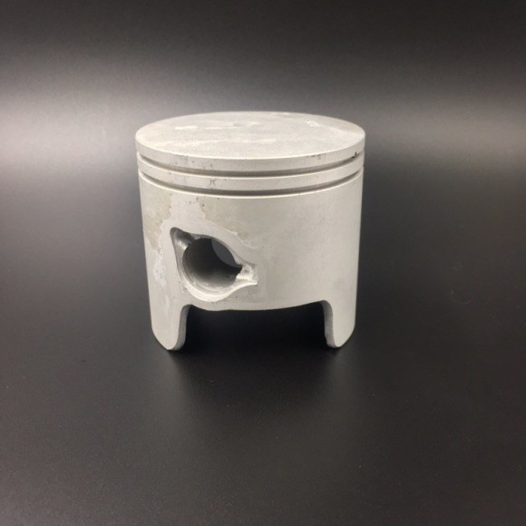 Поршневой комплект Yamaha 55, 75-90 (0.25mm) (Osaka) Поршневой комплект Yamaha 55, 75-90 (0.25mm) (Osaka)