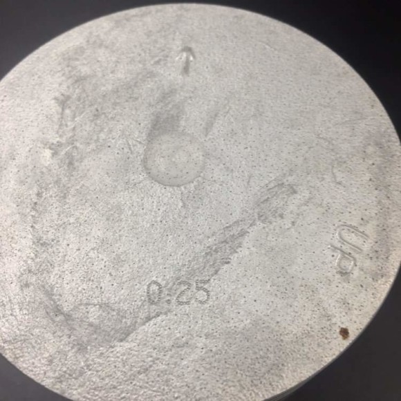 Поршневой комплект Yamaha 55, 75-90 (0.25mm) (Osaka) Поршневой комплект Yamaha 55, 75-90 (0.25mm) (Osaka)