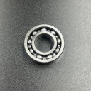 Подшипник шестерни заднего хода Tohatsu 4-5 (30-16132) (PREMARINE)