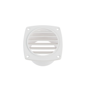 Круглая вентиляционная решетка Skipper Круглая вентиляционная решетка Skipper Круглая вентиляционная решетка Skipper Круглая вентиляционная решетка Skipper