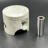 Поршень Yamaha 150-225 (P) (STD) (Osaka)