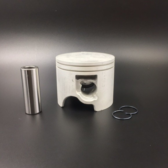 Поршень Yamaha 150-225 (P) (STD) (Osaka)