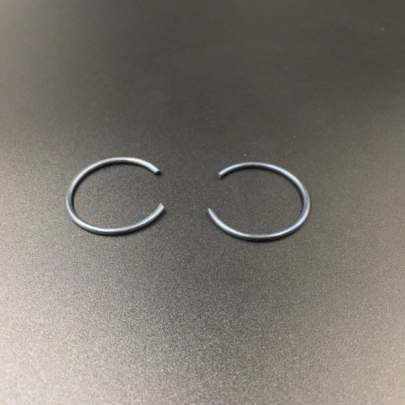 Поршень Yamaha 150-225 (P) (STD) (Osaka)