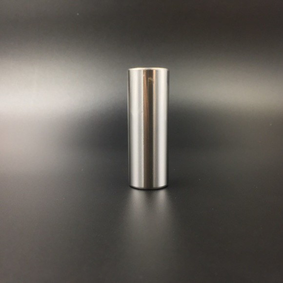 Поршень Yamaha 150-225 (P) (STD) (Osaka)