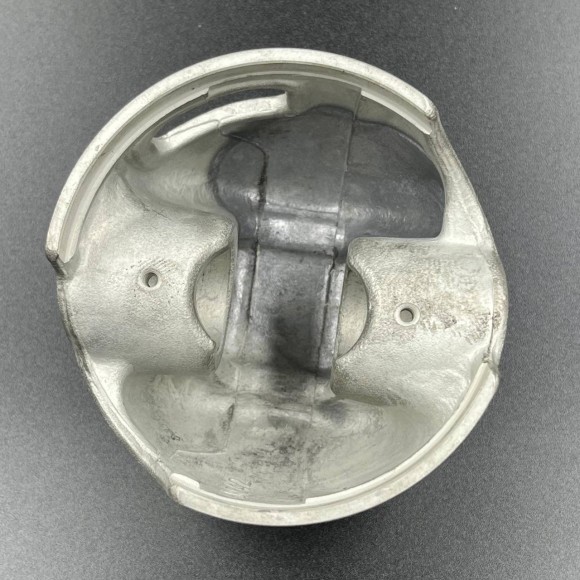 Поршень Yamaha 150-225 (P) (STD) (Osaka)