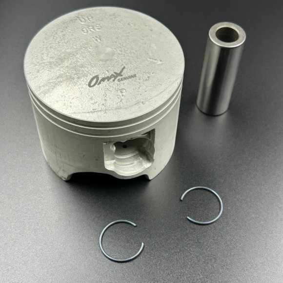 Поршень Yamaha 150-225 (P) (STD) (Omax)