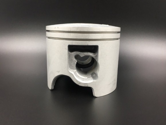 Поршень Yamaha 150-225 (P) (STD) (Omax)