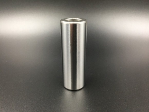 Поршень Yamaha 150-225 (P) (STD) (Omax)