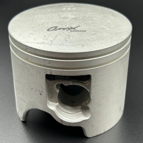 Поршень Yamaha 150-225 (P) (STD) (Omax)