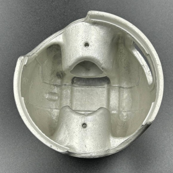 Поршень Yamaha 150-225 (P) (STD) (Omax)