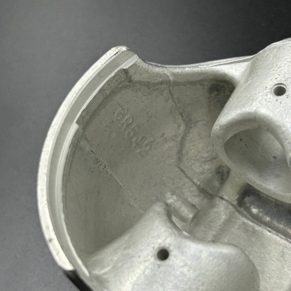 Поршень Yamaha 150-225 (P) (STD) (Omax)