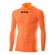 Термокофта SIXS TS3 Orange Fluo, L