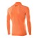 Термокофта SIXS TS3 Orange Fluo, L