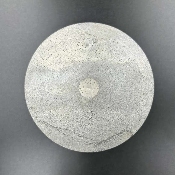 Поршень Yamaha 40 (STD) (KACAWA) Поршень Yamaha 40 (STD) (KACAWA)