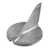 Анод Skipper для Yamaha 200-300 магний Анод Skipper для Yamaha 200-300 магний