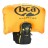 Жилет лавинный без баллона BCA FLOAT MTNPRO 2.0 Black/Neon Yellow, M/L