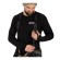 Комбинезон FXR CX без утеплителя Canvas/Bronze, S