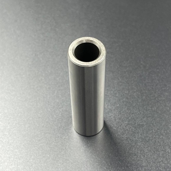 Палец поршневой Tohatsu 40 (2цилиндра) (Tohatsu)