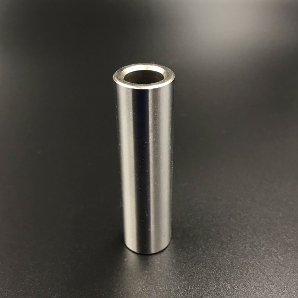 Палец поршневой Tohatsu 40 (2цилиндра) (Tohatsu)