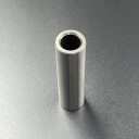 Палец поршневой Tohatsu 40 (2цилиндра) (Tohatsu)