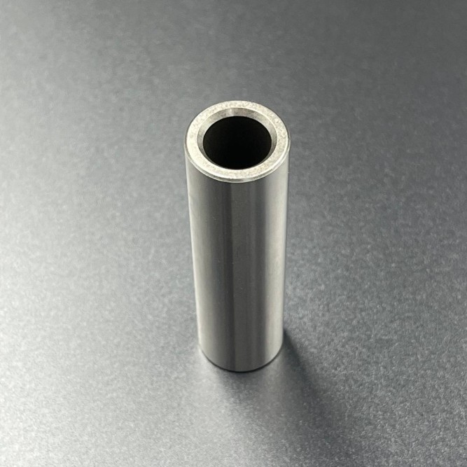 Палец поршневой Tohatsu 40 (2цилиндра) (Tohatsu)