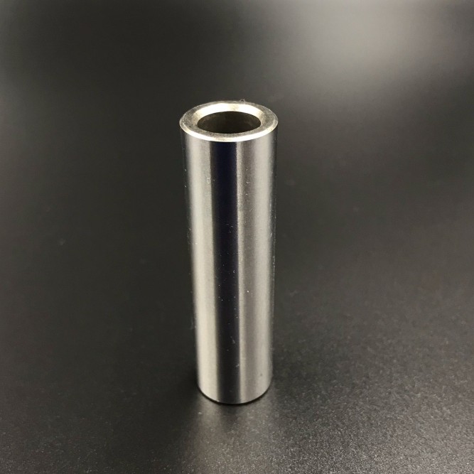 Палец поршневой Tohatsu 40 (2цилиндра) (Tohatsu)