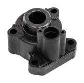 Корпус помпы охлаждения Marine Rocket (60F-06.00.00.06)