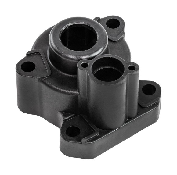 Корпус помпы охлаждения Marine Rocket (60F-06.00.00.06) Корпус помпы охлаждения Marine Rocket (60F-06.00.00.06)