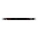 Очки 509 Aviator 2.0 S1 с подогревом Racing Red