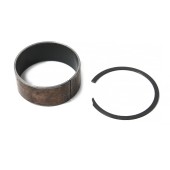 Втулка вариатора BRP SM-03267