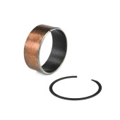 Втулка вариатора BRP SM-03267