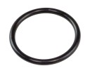 Уплотнение основания помпы Mercury 25-50, Omax