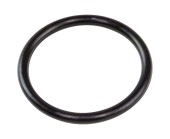 Уплотнение основания помпы Mercury 25-50, Omax Уплотнение основания помпы Mercury 25-50, Omax