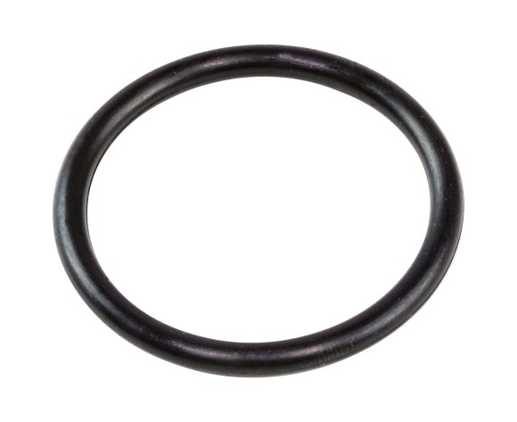 Уплотнение основания помпы Mercury 25-50, Omax