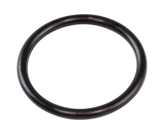 Уплотнение основания помпы Mercury 25-50, Omax