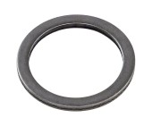 Шайба Yamaha, Omax