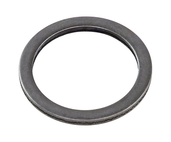 Шайба Yamaha, Omax