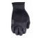 Перчатки 509 NEO без утеплителя Black, LG