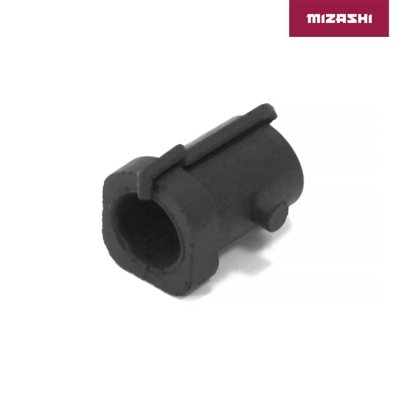 Уплотнитель трубки охлаждения Yamaha SC-RB004 Уплотнитель трубки охлаждения Yamaha SC-RB004