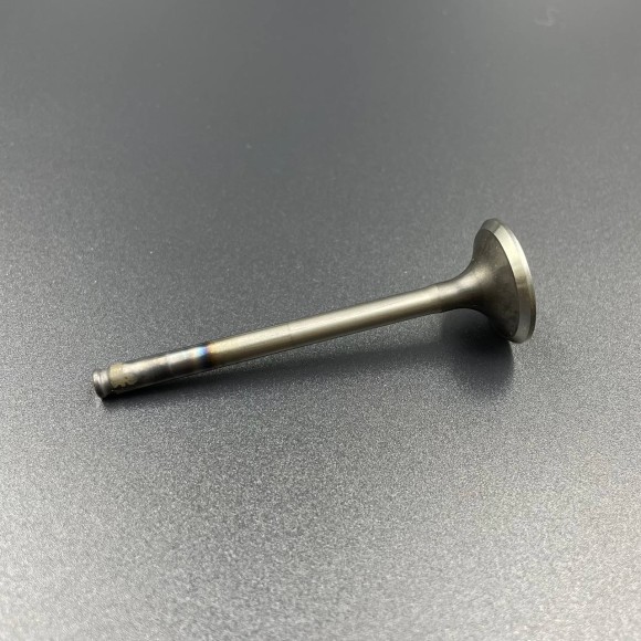 Клапан выпускной Honda BF15-20 (Honda)
