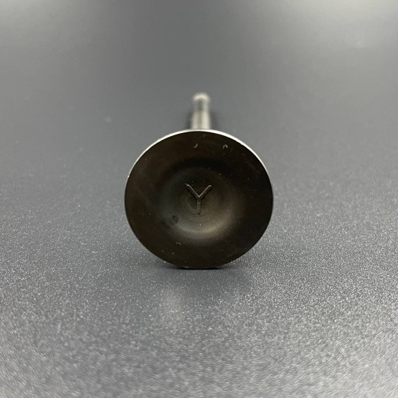 Клапан выпускной Honda BF15-20 (Honda)