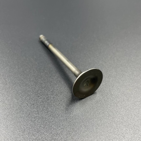 Клапан выпускной Honda BF15-20 (Honda)