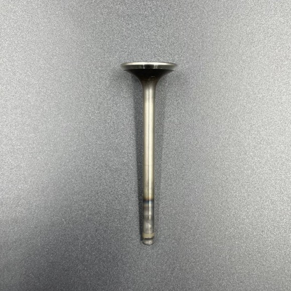 Клапан выпускной Honda BF15-20 (Honda)